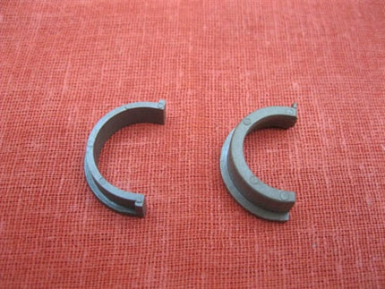 Bushing, Upper Fuser Roller – Set Of 2pcs (grade A) for BIZHUB164/BIZHUB184/BIZHUB7718