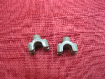 Bushing, Lower Pressure Roller – Set Of 2pcs for BIZHUB164/BIZHUB184/BIZHUB7718