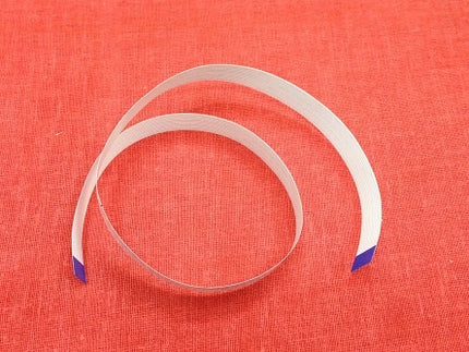 Laser Cord for BIZHUB164/BIZHUB184/BIZHUB7718