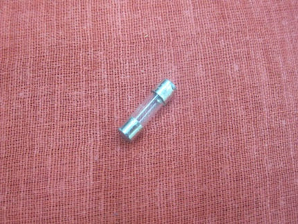 Fuse, Fixing Ass’y for BIZHUBC350/BIZHUBC351/BIZHUBC450/CS180/CS230/KMC230