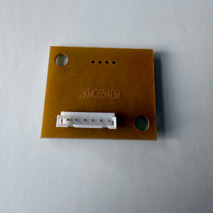 Drum Chip Magenta for BIZHUBC654/BIZHUBC754
