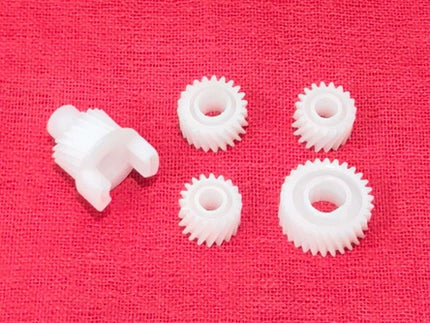 Developing Ass’y Gear Use For B1022/B1025/LaserJet M436dn/LaserJet M436n/LaserJet M436nda/MultiXpress K2200/MultiXpress K2200ND