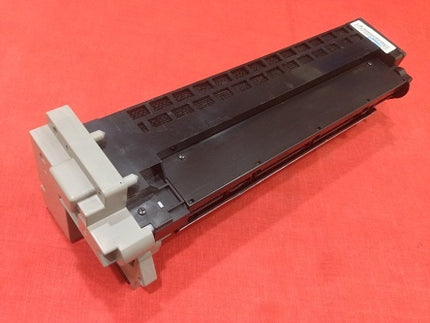 Drum Unit (compatible) for BIZHUB162