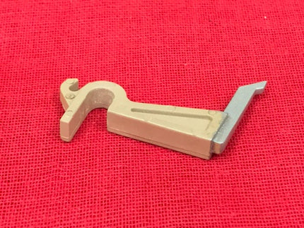 Upper Picker Finger (grade A) for BIZHUBPRO1050