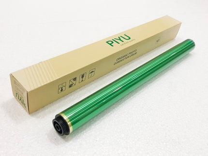 Opc Drum for BIZHUBC250/BIZHUBC252/BIZHUBC300/BIZHUBC352/CS171/CS172/CS191