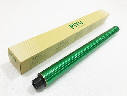 Opc Drum for BIZHUBC200/BIZHUBC203/BIZHUBC253/BIZHUBC353/CS163/CS173/CS193