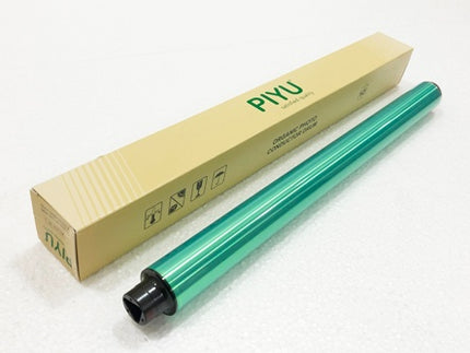 Opc Drum for BIZHUBC350/BIZHUBC351/BIZHUBC450/CS180/CS230/KMC230