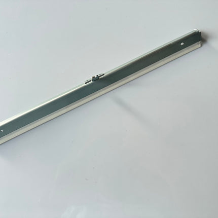 Drum Cleaning Blade Black for BIZHUB552/BIZHUB652/BIZHUB654/BIZHUB754/BIZHUBC451/BIZHUBC452/BIZHUBC550/BIZHUBC552/BIZHUBC650/BIZHUBC652/BIZHUBC654/BIZHUBC754