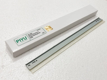 Drum Cleaning Blade Color for BIZHUBC451/BIZHUBC550/BIZHUBC650/CM4521/CM5520/CM6520/CS231/CS240/CS250