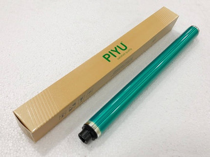 Opc Drum For Color for BIZHUBC451/BIZHUBC452/BIZHUBC550/BIZHUBC552/BIZHUBC650/BIZHUBC652/BIZHUBC654/BIZHUBC754/CM4521/CM5520/CM6520/CS231