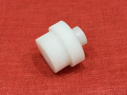 Gear, 45t/54t (drum Drive) Teflon for MP2014