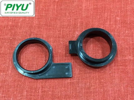 Bushing, Upper Fuser Roller – Set Of 2pcs (grade A) for KM1620/KM1635/KM1650/KM2020/KM2035/KM2050/KM2550/TASKALFA180/TASKALFA181/TASKALFA220/TASKALFA221