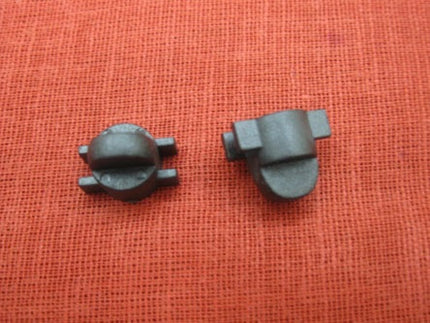 Holder Spring Pressure – Set Of 2pcs for FS1024MFP/FS1028MFP/FS1124MFP/FS1128MFP/FS1350D/KM2810/KM2820
