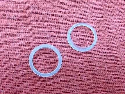 Registration Clutch Bush Use For FS 1024MFP/FS 1028MFP/FS 1100MFP/FS 1124MFP/FS 1128MFP/FS 1300D/FS 1350D/KM 2810/KM 2820