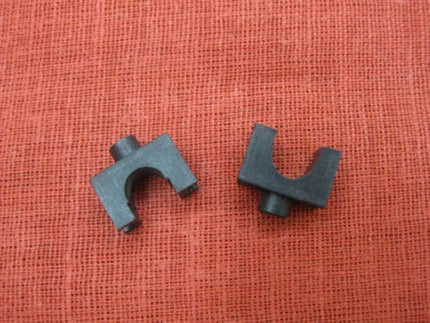 Bushing, Lower Pressure Roller – Set Of 2pcs for FS1024MFP/FS1028MFP/FS1124MFP/FS1128MFP/FS1350D/KM2810/KM2820/KM6030/KM8030/TASKALFA620/TASKALFA820