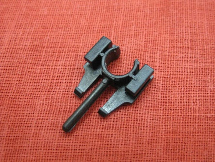 Bushing, Transfer Roller With Spring – Set Of 4pcs for KM2530/KM3035/KM3050/KM3530/KM4030/KM4035/KM4050/KM5035/KM5050/TASKALFA420I/TASKALFA520I
