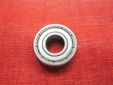 Bearing, Lower Pressure Roller for KM1620/KM1635/KM1650/KM2020/KM2035/KM2050/KM2540/KM2560/KM3035/KM3040/KM3050/KM3060/KM4035/KM4050/KM5035/KM5050