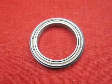 Bearing, Upper Fuser Roller for KM3035/KM3050/KM4035/KM4050/KM5035/KM5050/KM6030/KM8030/TASKALFA420I/TASKALFA520I/TASKALFA620/TASKALFA820