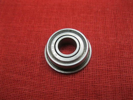Bearing, Lower Pressure Roller for KM6030/KM8030/TASKALFA620/TASKALFA820