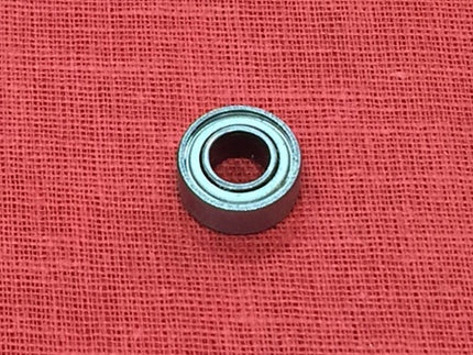 Bearing, Lower Pressure Roller for TASKALFA1800/TASKALFA1801/TASKALFA2200/TASKALFA2201