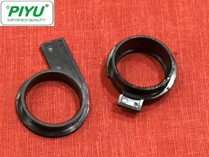 Bushing, Upper Fuser Roller – Set Of 2pcs for TASKALFA1800/TASKALFA1801/TASKALFA2200/TASKALFA2201