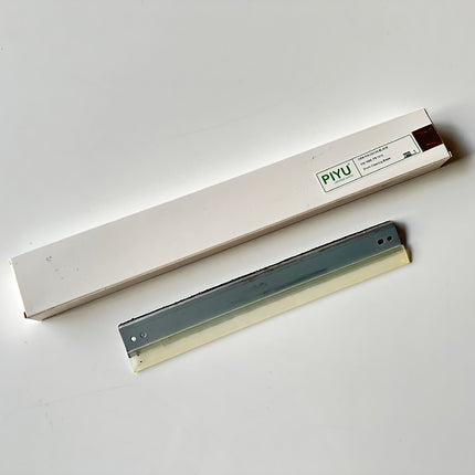 Drum Cleaning Blade for FS1018MFP/FS1020D/FS1118MFP/KM1500/KM1815/KM1820