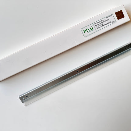 Drum Cleaning Blade for KM1620/KM1635/KM1650/KM2020/KM2035/KM2050/KM2540/KM2550/KM2560/KM3040/KM3060/TASKALFA180