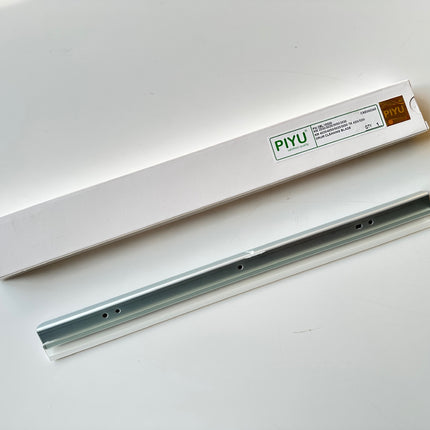 Drum Cleaning Blade for KM2530/KM3035/KM3050/KM3530/KM4030/KM4035/KM4050/KM5035/KM5050/TASKALFA420I/TASKALFA520I