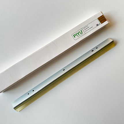 Drum Cleaning Blade for KM6030/KM8030/TASKALFA620/TASKALFA820
