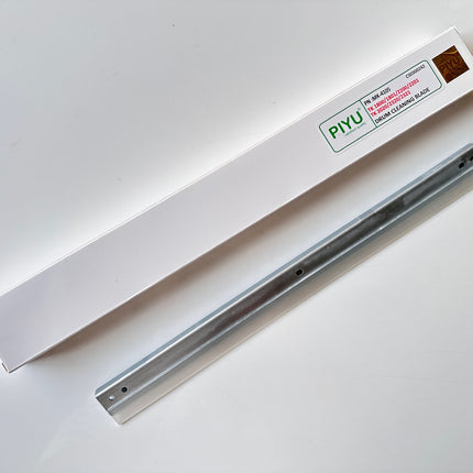 Drum Cleaning Blade for TASKALFA1800/TASKALFA1801/TASKALFA2200/TASKALFA2201