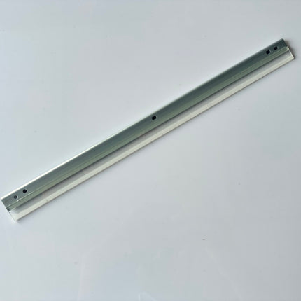 Drum Cleaning Blade for TASKALFA3500I/TASKALFA4002I/TASKALFA4500I/TASKALFA5002I/TASKALFA5500I/TASKALFA6002I