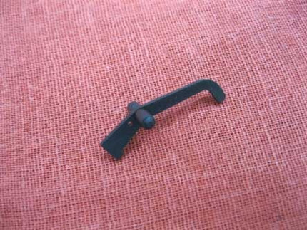 Switch Conveying Lever for KM2530/KM3035/KM3530/KM4030/KM4035