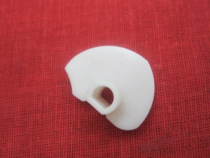Cam (main Drive Ass’y) for TASKALFA180/TASKALFA181/TASKALFA220/TASKALFA221