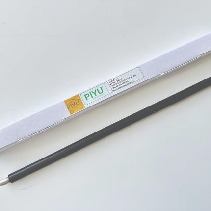 Primary Charger Roller for ECOSYSM4125IDN/ECOSYSM4132IDN/ECOSYSM8124CIDN/ECOSYSM8130CIDN/FS6025MFP/FS6030MFP/FS6525MFP/FS6530MFP/FS-C8020MFP/FS-C8025MFP/FS-C8520MFP/FS-C8525MFP/TASKALFA255/TASKALFA3010I/TASKALFA3011I/TASKALFA305