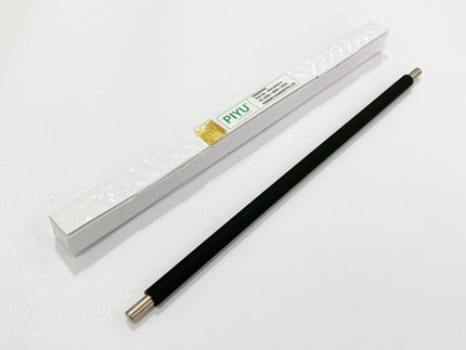 Primary Charger Roller for TASKALFA1800/TASKALFA1801/TASKALFA2200/TASKALFA2201