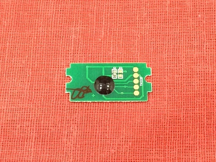 Toner Chip for FS1020MFP/FS1120MFP