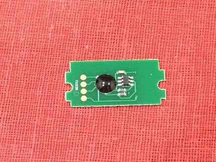Toner Chip for FS1025MFP/FS1060DN/FS1125MFP
