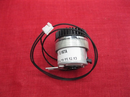 Clutch Feed (driving & Cooling Section) – Premium for KM1620/KM1635/KM1650/KM2020/KM2035/KM2050/KM2550