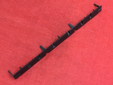 Guide, Fixing Ass’y for TASKALFA180/TASKALFA181/TASKALFA220/TASKALFA221