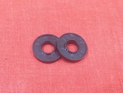 Roller, Spacer – Set Of 2pcs for ECOSYSM2040DN/ECOSYSM2135DN/ECOSYSM2235DW/ECOSYSM2540DN/ECOSYSM2635DN/ECOSYSM2640IDW/ECOSYSM2735DW/ECOSYSP2135D/ECOSYSP2135DN/ECOSYSP2235DN/TASKALFA1800/TASKALFA1801/TASKALFA2200/TASKALFA2201