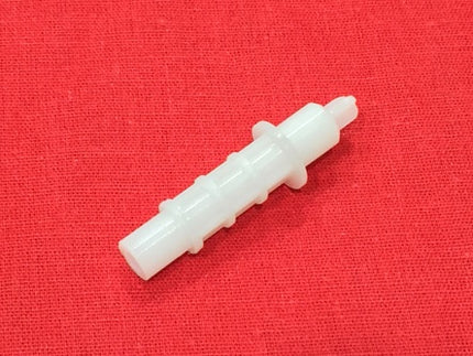 Shaft (developing Ass’y) for TASKALFA1800/TASKALFA1801/TASKALFA2200/TASKALFA2201