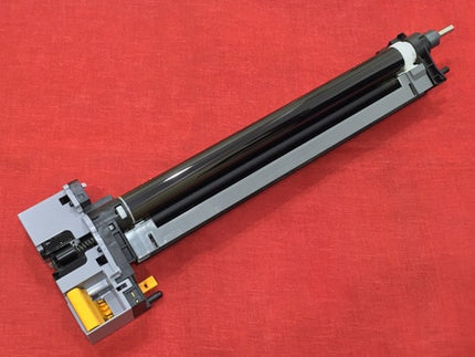 Drum Unit (Premium) for FS6025MFP/FS6030MFP/FS6525MFP/FS6530MFP/TASKALFA255/TASKALFA305