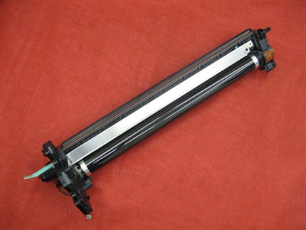 Drum Unit (compatible) for KM1620/KM1635/KM1650/KM2020/KM2035/KM2050