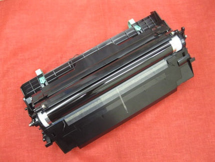 Drum Unit (compatible) for ECOSYSM2035DN/ECOSYSM2135DN/ECOSYSM2535DN/ECOSYSP2135D/ECOSYSP2135DN/FS1028MFP/FS1030MFP/FS1035MFP/FS1116MFP/FS1120MFP/FS1128MFP/FS1130MFP