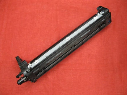 Drum Unit (compatible) for TASKALFA180/TASKALFA181/TASKALFA220/TASKALFA221