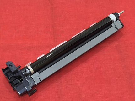 Drum Unit (Premium) for TASKALFA1800/TASKALFA1801/TASKALFA2200/TASKALFA2201