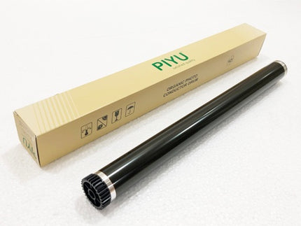 Opc Drum for KM1525/KM1530/KM2030