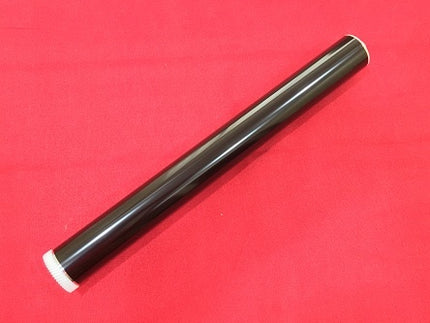 Opc Drum for KM2530/KM3035/KM3050/KM3530/KM4030/KM4035/KM4050/KM5035/KM5050