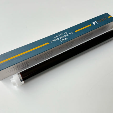 Opc Drum – Pt Gold for TASKALFA1800/TASKALFA1801/TASKALFA2200/TASKALFA2201