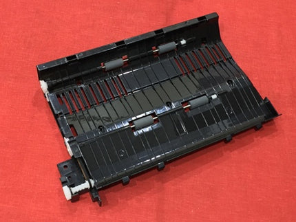 Duplex Unit for TASKALFA1800/TASKALFA1801/TASKALFA2200/TASKALFA2201